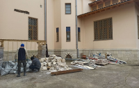 img_20230227_134348