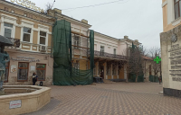 img_20230227_141725