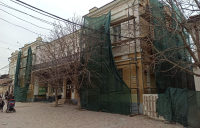 img_20230227_141801