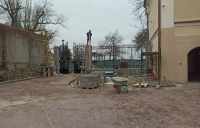 img_20230227_141956