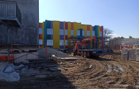 1-IMG_20260227_131832