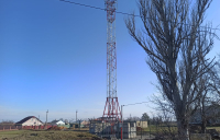 1-IMG_20260227_153928