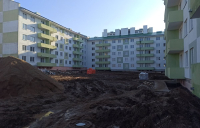 1-IMG_20260227_162153