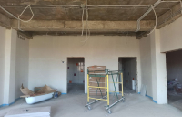 2-IMG_20260227_132215