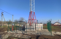 2-IMG_20260227_153819