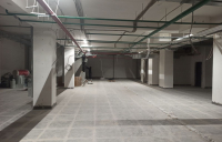 4-IMG_20260227_105853