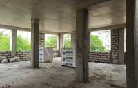 img_20250527_143227