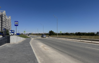 1-image-28-07-26-09-47-3