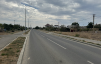1-IMG_6006