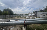 3-IMG_9330