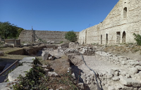 img_20230927_114605