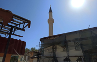 img_20230927_123612