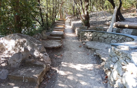 img_20230927_143155
