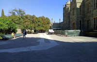 img_20230927_143715