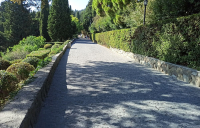 img_20230927_144731