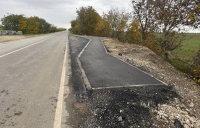 1-photo_5188617005681474943_y 1-photo_5188617005681474943_y