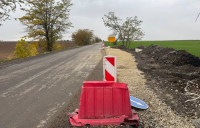 2-photo_5188617005681474951_y 2-photo_5188617005681474951_y