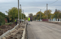 3-photo_5188617005681474930_y 3-photo_5188617005681474930_y