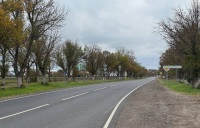 4-photo_5188617005681474925_y 4-photo_5188617005681474925_y