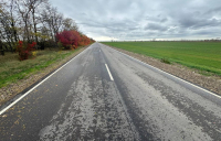 6-photo_5188617005681474953_y 6-photo_5188617005681474953_y