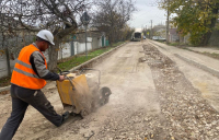 1-Image_2025-11-27.8