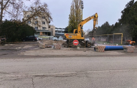 2-Image_2025-11-27.9