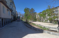 2-IMG_20260428_130551