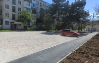 2-IMG_20260428_133810
