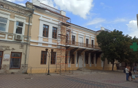 1-IMG_20260828_115934