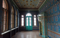 2-IMG_20260828_122918