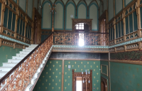 3-IMG_20260828_123049