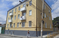 4-IMG_20260828_124100