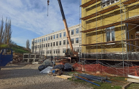 1-IMG_20251128_130528