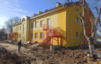 1-IMG_20251128_142624