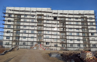 1-IMG_20251128_151852