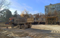 3-IMG_20251128_133303