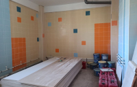 3-IMG_20251128_142716