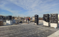 4-IMG_20251128_131333