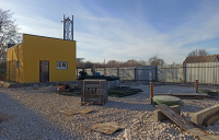 4-IMG_20251128_143441