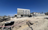 1-IMG_8187