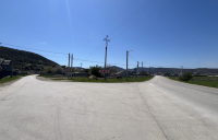 2-IMG_8240