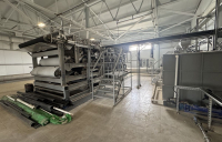 image-30-05-25-09-03