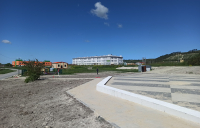 2-IMG_20260529_094208