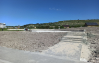 3-IMG_20260529_094221