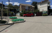 2-image-30-07-26-09-02-5