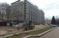 1_IMG_20260130_100255