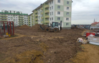 1_IMG_20260130_151948