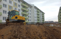 2_IMG_20260130_152734