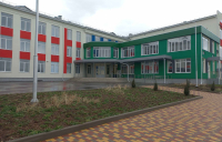 3_IMG_20260130_113830