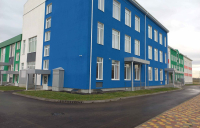 4_IMG_20260130_114024